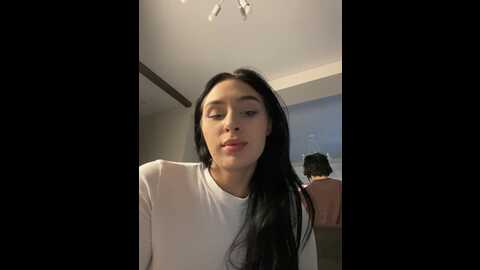 Media: partynextnext Bongacams 2023-12-31 01:04:00