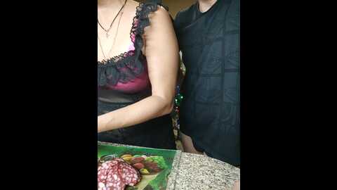 Media: perepyganue Bongacams 2023-12-31 16:36:00