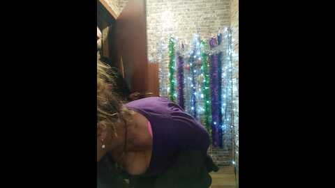 Media: perepyganue Bongacams 2023-12-31 20:12:00