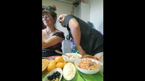 Media: perepyganue Bongacams 2023-12-31 21:52:00