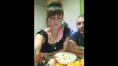 Media: perepyganue Bongacams 2023-12-31 23:08:00