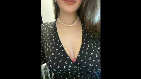 Media: perssso Bongacams 2023-12-31 13:28:00
