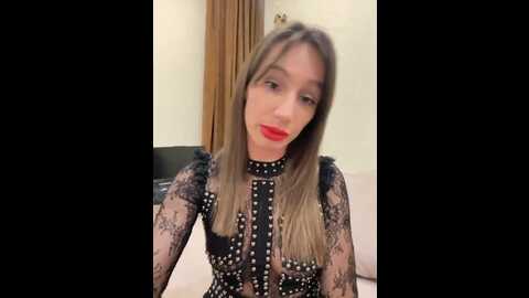 Media: premierleague Bongacams 2023-12-31 08:40:00