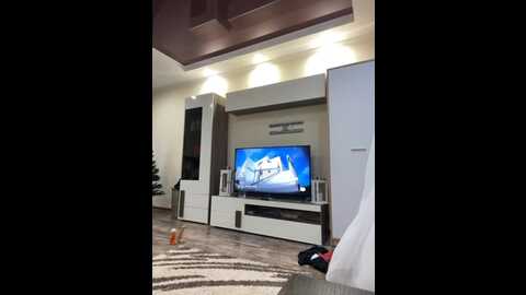 Media: premierleague Bongacams 2023-12-31 12:26:00