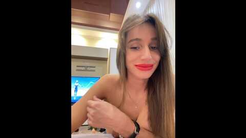 Media: premierleague Bongacams 2023-12-31 13:22:00