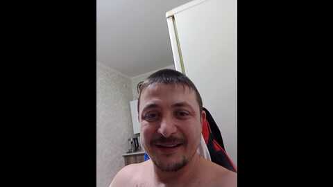 Media: seksiirena Bongacams 2023-12-31 22:20:00