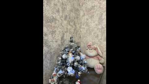Media: sexxymagic Bongacams 2023-12-31 21:22:00