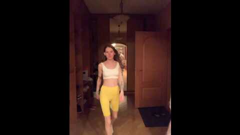 Media: sexy_sweets Bongacams 2023-12-31 04:11:00