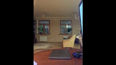 Media: sexy_sweets Bongacams 2023-12-31 13:46:00