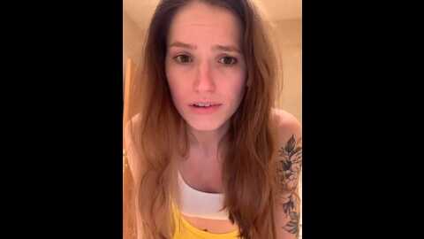 Media: sexy_sweets Bongacams 2023-12-31 19:38:00