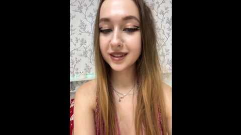 Media: sweet_tea Bongacams 2023-12-31 01:02:00