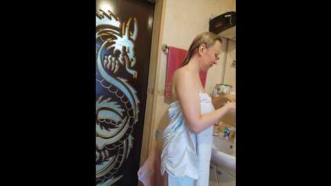 Media: terrirose Bongacams 2023-12-31 06:14:00