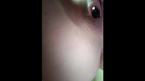 Media: twofox Bongacams 2023-12-31 10:34:00