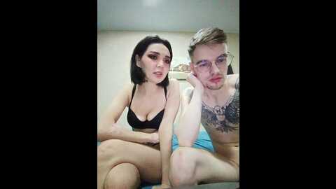 Media: twofox Bongacams 2023-12-31 18:09:00