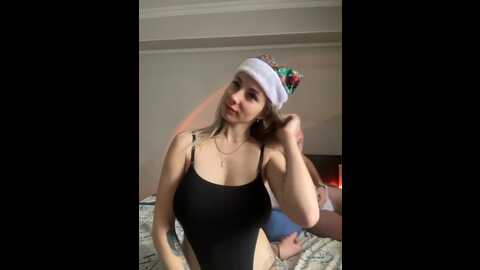 Media: vik1one1 Bongacams 2023-12-31 07:39:00