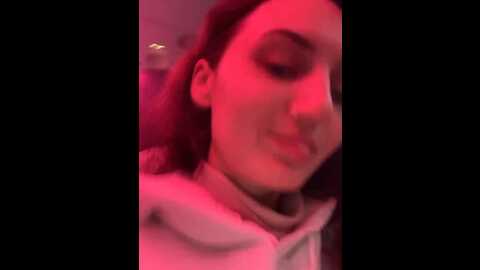 Media: wow_eva Bongacams 2023-12-31 07:12:00