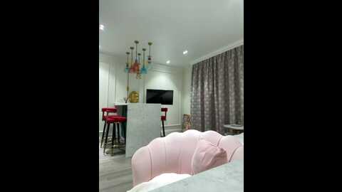 Media: __sativa__ Bongacams 2024-01-01 06:46:00