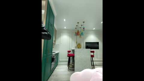 Media: __sativa__ Bongacams 2024-01-01 17:54:00