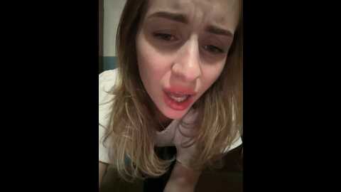 Media: _molly_mae_ Bongacams 2024-01-01 06:16:00