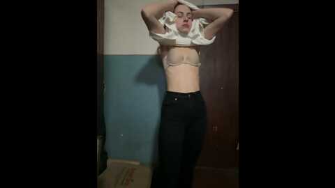Media: _molly_mae_ Bongacams 2024-01-01 07:38:00