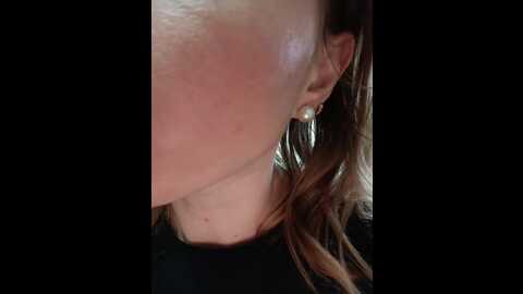 Media: alenushka888 Bongacams 2024-01-01 08:40:00