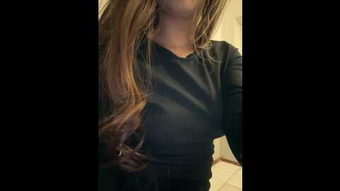 Media: alliina_leee Bongacams 2024-01-01 19:58:00