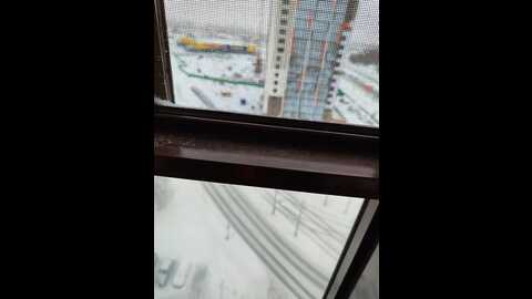 Media: angelia22 Bongacams 2024-01-01 08:52:00