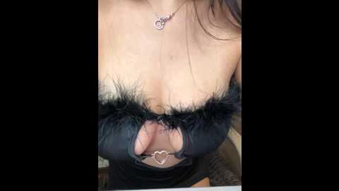 Media: angelika77741 Bongacams 2024-01-01 01:08:00
