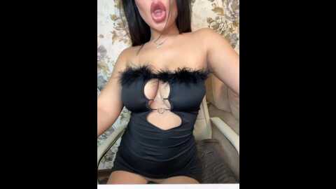 Media: angelika77741 Bongacams 2024-01-01 11:54:00