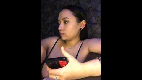 Media: arina979797 Bongacams 2024-01-01 16:28:00