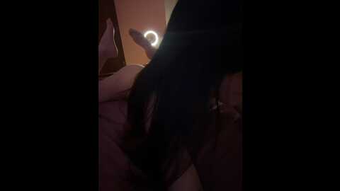Media: asya_ Bongacams 2024-01-01 02:06:00