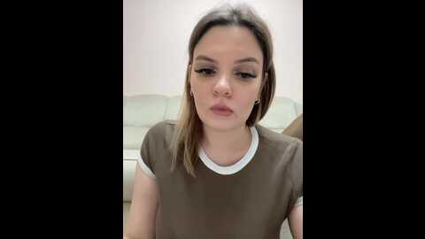 Media: athena333 Bongacams 2024-01-01 11:52:00