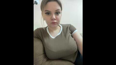Media: athena333 Bongacams 2024-01-01 15:45:00