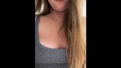 Media: babyvik Bongacams 2024-01-01 17:50:00