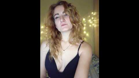 buttercupxsaw @ bongacams on 20240101