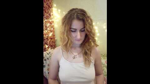 buttercupxsaw @ bongacams on 20240101