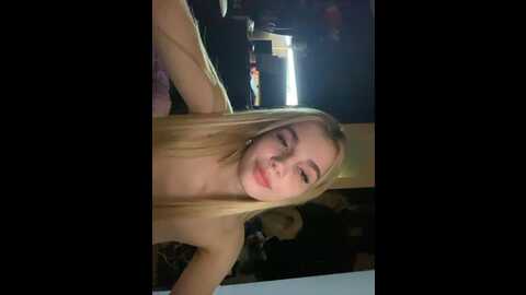 Media: chemicalsexz Bongacams 2024-01-01 16:54:00