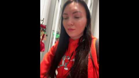 Media: divora Bongacams 2024-01-01 15:31:00