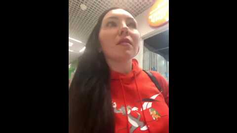 Media: divora Bongacams 2024-01-01 15:56:00