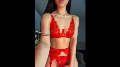 emilypure @ bongacams on 20240101