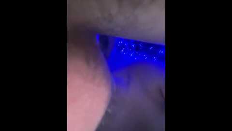 Media: essss33331 Bongacams 2024-01-01 03:42:00