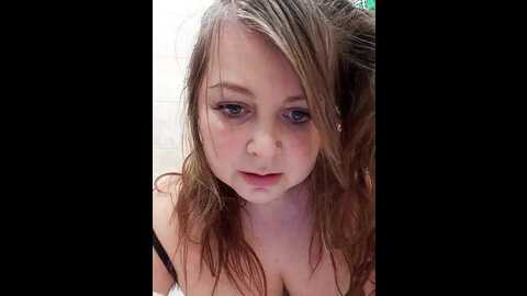 Media: hairycrotch Bongacams 2024-01-01 15:38:00