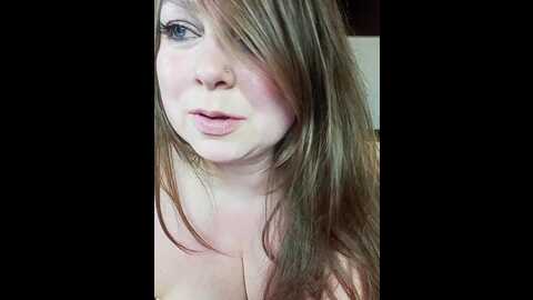 Media: hairycrotch Bongacams 2024-01-01 19:06:00