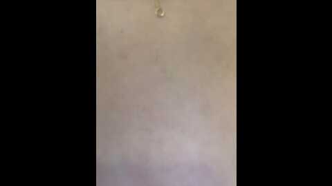 Media: helga69bomba Bongacams 2024-01-01 05:20:00