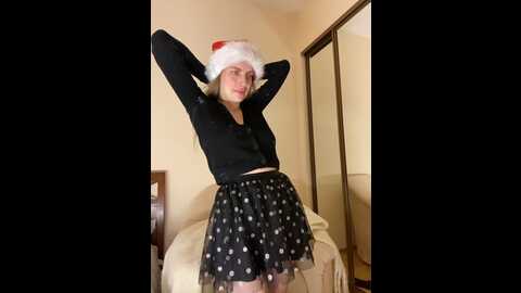 Media: incredible123 Bongacams 2024-01-01 00:50:00