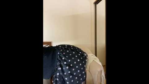 Media: incredible123 Bongacams 2024-01-01 02:29:00