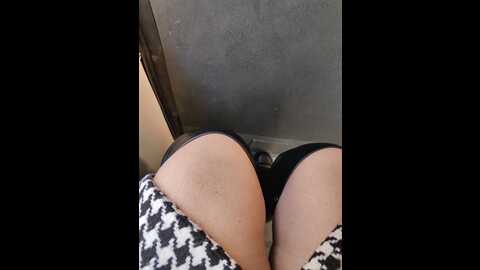 Media: janna37 Bongacams 2024-01-01 09:28:00