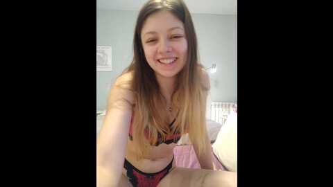 Media: karacutie Bongacams 2024-01-01 09:59:00