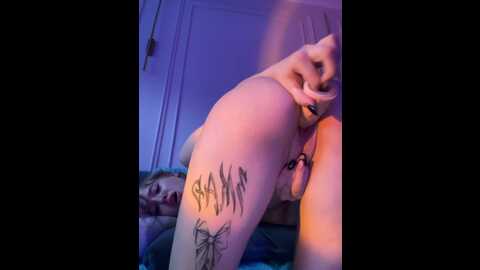 Media: katedanverr Bongacams 2024-01-01 03:12:00