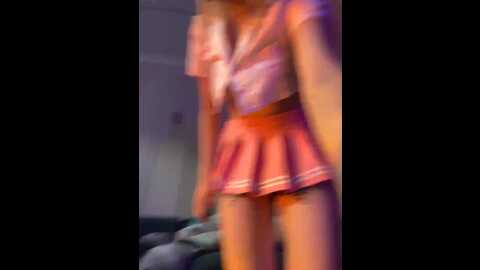 Media: katedanverr Bongacams 2024-01-01 03:30:00